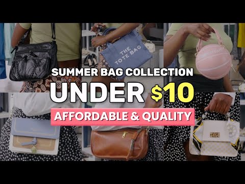 Top Selling Temu products Bags See What Everyone is Buying ~ temu