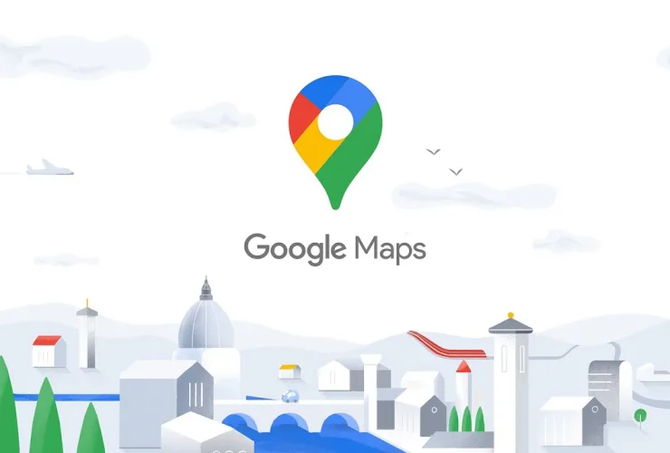 Google Maps: Πως μπορείς να τους χρησιμοποιείς χωρίς internet