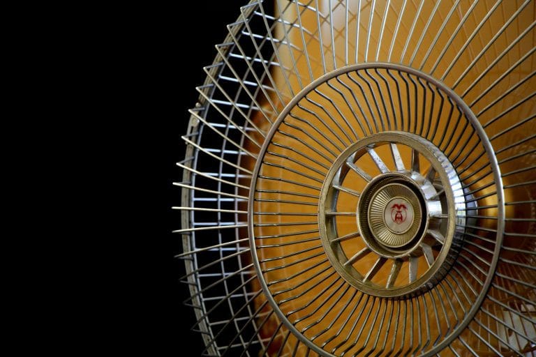 Πώς να κρατήσεις το σπίτι δροσερό χωρίς air condition στον καύσωνα
