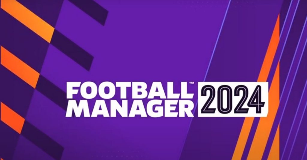 Football Manager 2024: Πώς να φτιάξω (τίμια) μεγάλα μπάτζετ