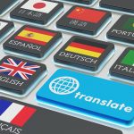 Πως μπορείς να βγάλεις χρήματα από τον καναπέ σου κάνοντας μεταφράσεις σε αυτά τα 6 site