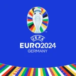 Euro 2024: Εσύ ξέρεις τα παρατσούκλια των εθνικών ομάδων;