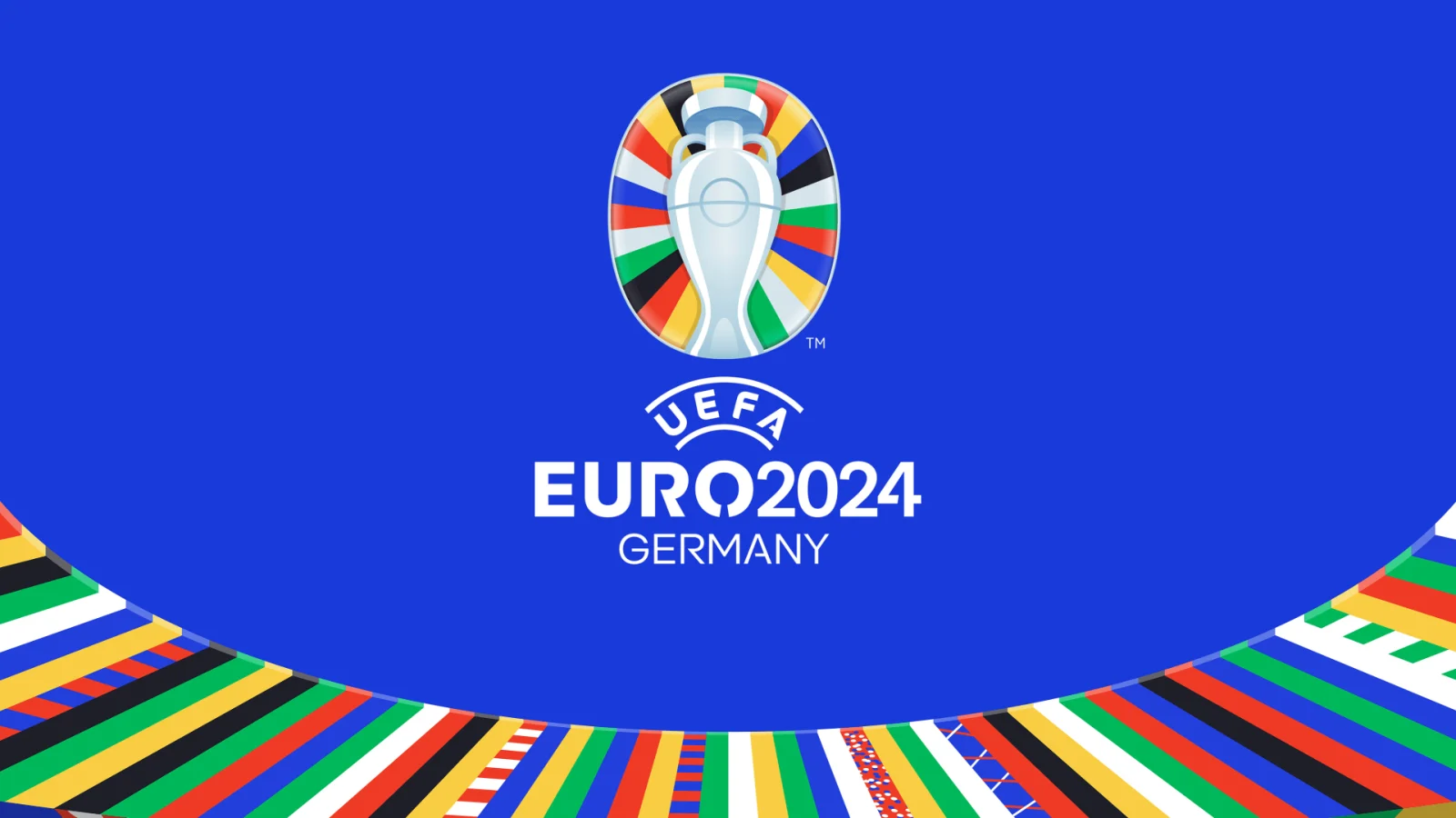 Euro 2024: Εσύ ξέρεις τα παρατσούκλια των εθνικών ομάδων;