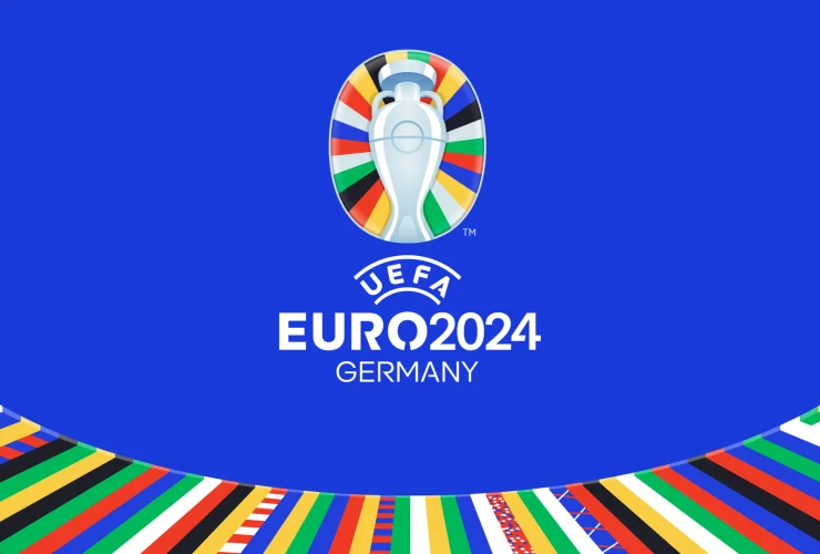 Euro 2024: Εσύ ξέρεις τα παρατσούκλια των εθνικών ομάδων;