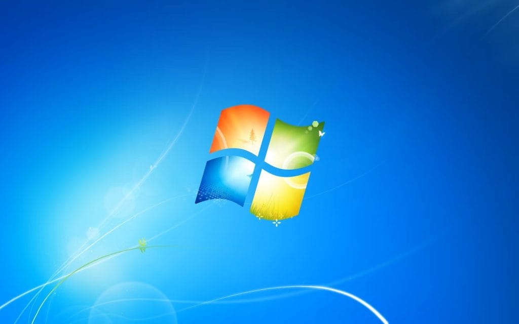 30 συντομεύσεις στα Windows που θα σας γλυτώσουν χρόνο και κόπο