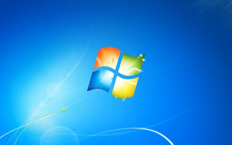 30 συντομεύσεις στα Windows που θα σας γλυτώσουν χρόνο και κόπο