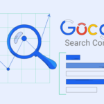 SEO: Πώς να χρησιμοποιήσετε το Google Search Console