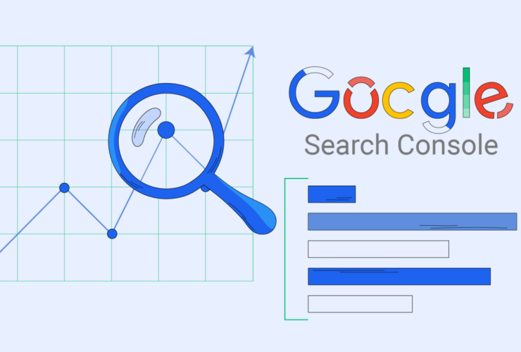 SEO: Πώς να χρησιμοποιήσετε το Google Search Console