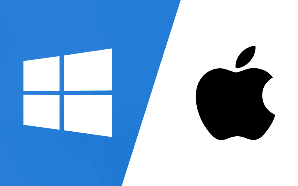 Screenshot στον υπολογιστή: Windows, Mac και Linux