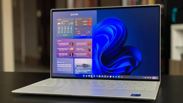 Windows 11: Πως θα κάνω δωρεάν αναβάθμιση του υπολογιστή μου ακόμη και αν δεν τα υποστηρίζει