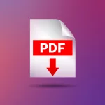 Windows: Πως θα κάνω μια φωτογραφία pdf