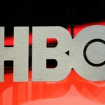 Πως θα δω HBO στην Ελλάδα