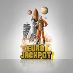 Eurojackpot