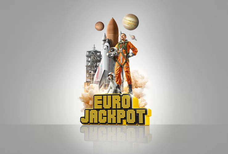 Eurojackpot