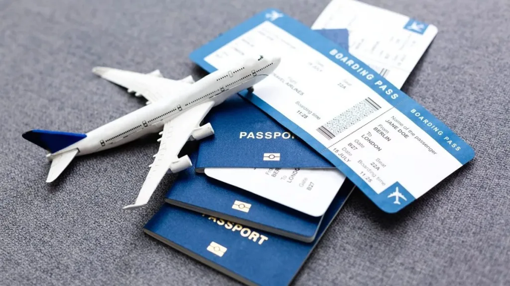 Aegean Airlines: Πως μπορώ να βρω φθηνά αεροπορικά εισιτήρια