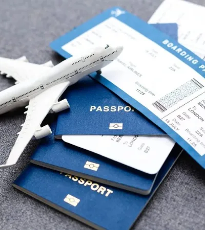 Aegean Airlines: Πως μπορώ να βρω φθηνά αεροπορικά εισιτήρια