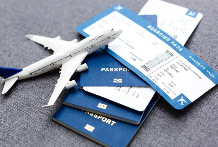 Aegean Airlines: Πως μπορώ να βρω φθηνά αεροπορικά εισιτήρια