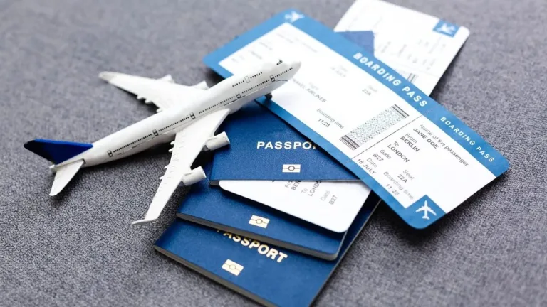 Aegean Airlines: Πως μπορώ να βρω φθηνά αεροπορικά εισιτήρια