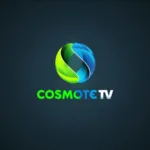COSMOTE TV