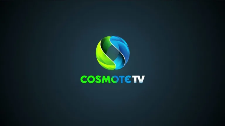 Cosmote TV: Πώς θα ανανεώσετε τα κανάλια Novasports