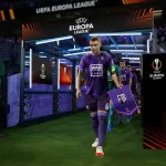 Football Manager 2025: Καθυστέρηση και προβλήματα