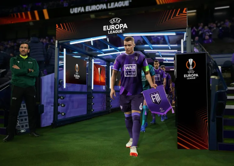 Football Manager 2025: Και επίσημα αυτή είναι η ημερομηνία κυκλοφορίας