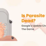 Parasite SEO: Τι είναι και πώς να το κάνουμε;