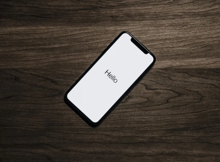 Πώς κάνω screenshot σε κινητά Android και iPhone