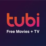 Tubi.tv: Ο δωρεάν αντίπαλος του Netflix! Πως μπορεί να δουλέψει Ελλάδα