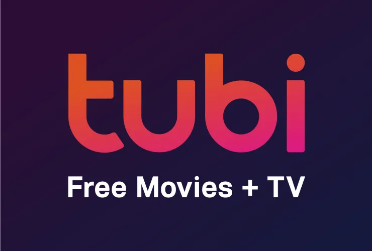 Tubi.tv: Ο δωρεάν αντίπαλος του Netflix! Πως μπορεί να δουλέψει Ελλάδα