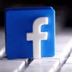 Πώς μπορείτε να αποτρέψετε το Facebook να μοιραστεί τα προσωπικά σας δεδομένα