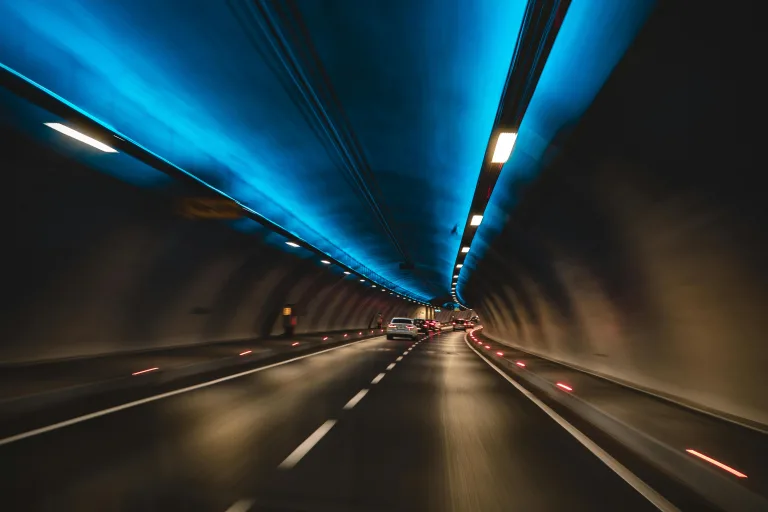 Αττική Οδός: Πώς θα βγάλετε e-pass
