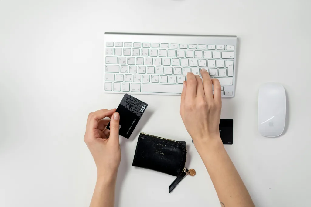 e-banking, ΤΡΑΠΕΖΑ