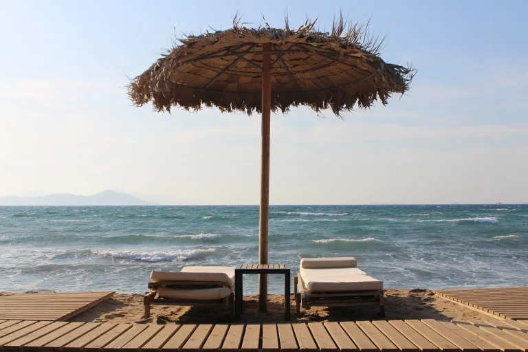 Πως υπολογίζω το επίδομα αδείας – Όλα όσα πρέπει να γνωρίζετε