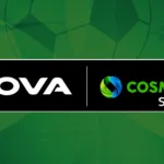 COSMOTE TV: Πώς οι συνδρομητές θα βλέπουν Novasports