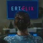 ERTFLIX: Πως να συνδεθώ στην τηλεόραση, το κινητό ή το tablet μου