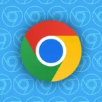 Πως θα ρυθμίσετε τον Chrome ώστε να μην καταναλώνει πολύ μπαταρία