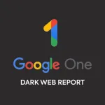 Dark Web reports: Τι είναι και πως θα σε βοηθήσουν δωρεάν για τα προσωπικά σου δεδομένα