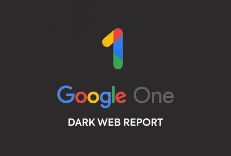 Dark Web reports: Τι είναι και πως θα σε βοηθήσουν δωρεάν για τα προσωπικά σου δεδομένα