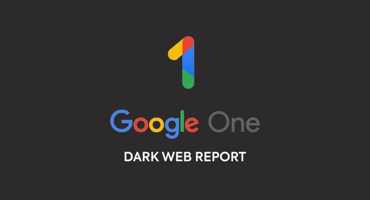 Dark Web reports: Τι είναι και πως θα σε βοηθήσουν δωρεάν για τα προσωπικά σου δεδομένα