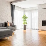 ΕΝΕΡΓΕΙΑΚΟ ΠΙΣΤΟΠΟΙΗΤΙΚΟ