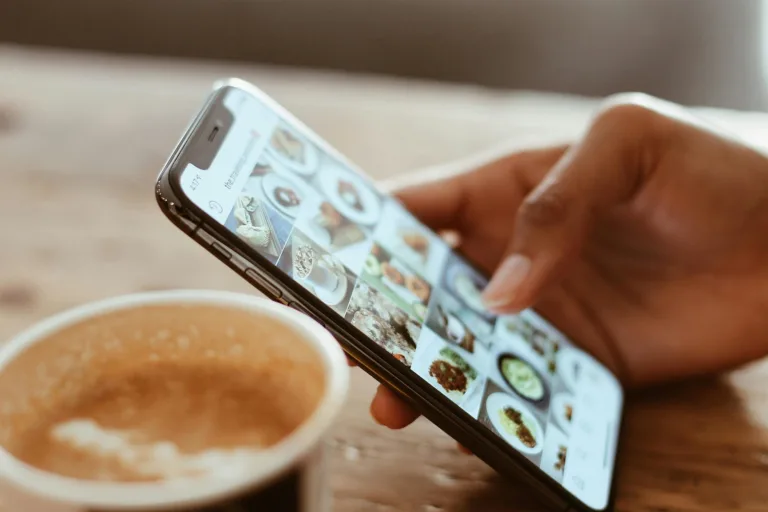 Instagram: Πώς θα καταλάβεις ότι σε έχει μπλοκάρει