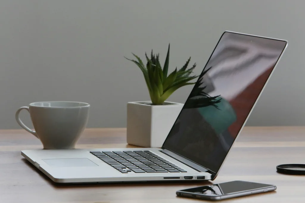 Ξέχασες τον ΑΜΚΑ σου; Δες πώς τον βρίσκεις online μέσα σε 1 λεπτό
