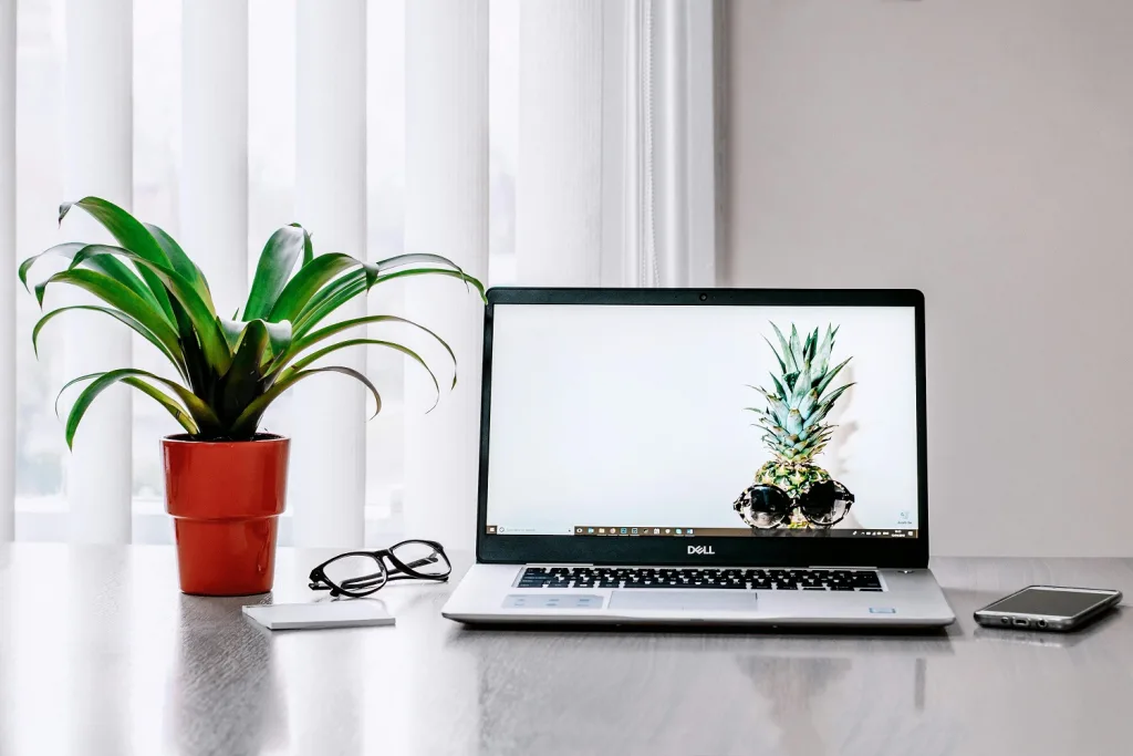 Voucher για laptop και tablet: Πότε τα αποτελέσματα