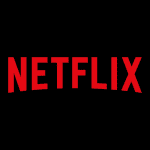 Netflix: Πως μπορείτε να αποκτήσετε πρόσβαση στα μυστικά μενού του