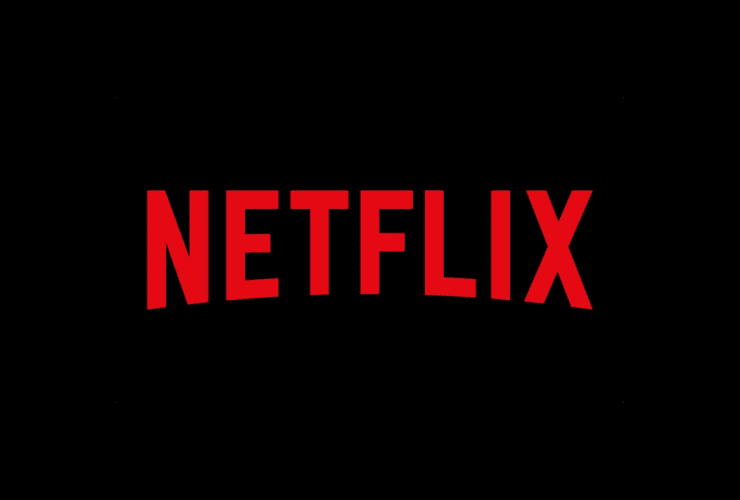 Netflix: Πως μπορείτε να αποκτήσετε πρόσβαση στα μυστικά μενού του