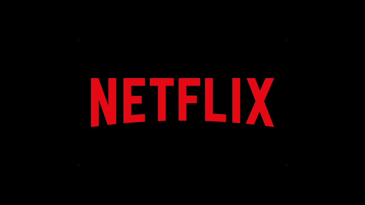 Netflix: Πως μπορείτε να αποκτήσετε πρόσβαση στα μυστικά μενού του