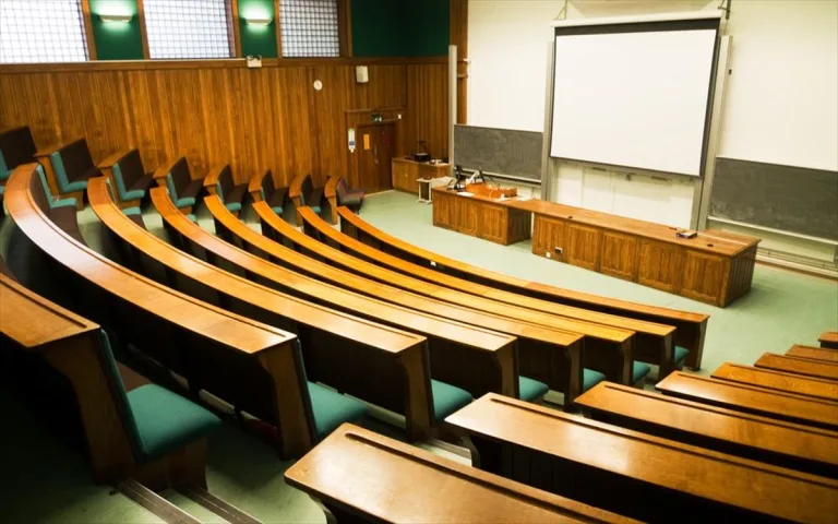 ptyxia.gov.gr: Πως μπορώ να βγάλω αντίγραφο του πτυχίου μου – Η λίστα με τις σχολές που τα δίνουν ηλεκτρονικά