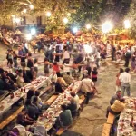 Πανηγύρια 2025: Ο απόλυτος καλοκαιρινός οδηγός