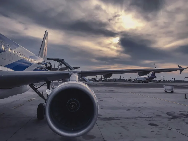 Ψάχνεις φθηνές πτήσεις; Το Skyscanner είναι για σένα